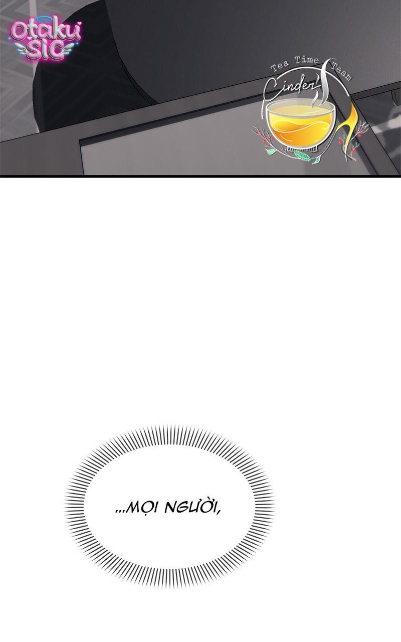 Xâm Nhập Vào Trường Trung Học Tài Phiệt! - Chap 86 - Trang 83