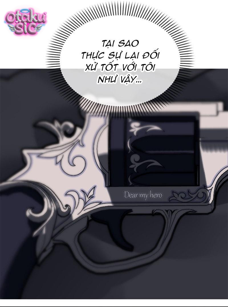 Xâm Nhập Vào Trường Trung Học Tài Phiệt! - Chap 86 - Trang 84