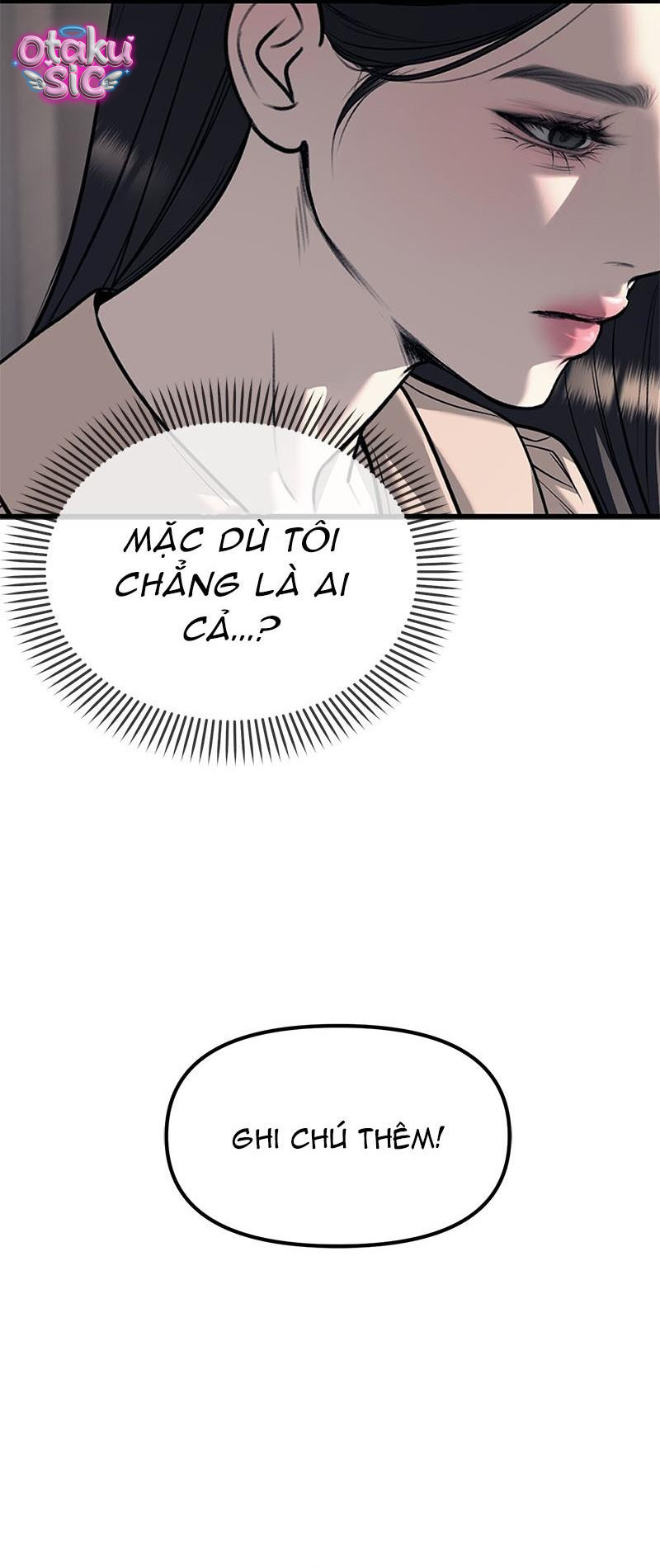 Xâm Nhập Vào Trường Trung Học Tài Phiệt! - Chap 86 - Trang 85