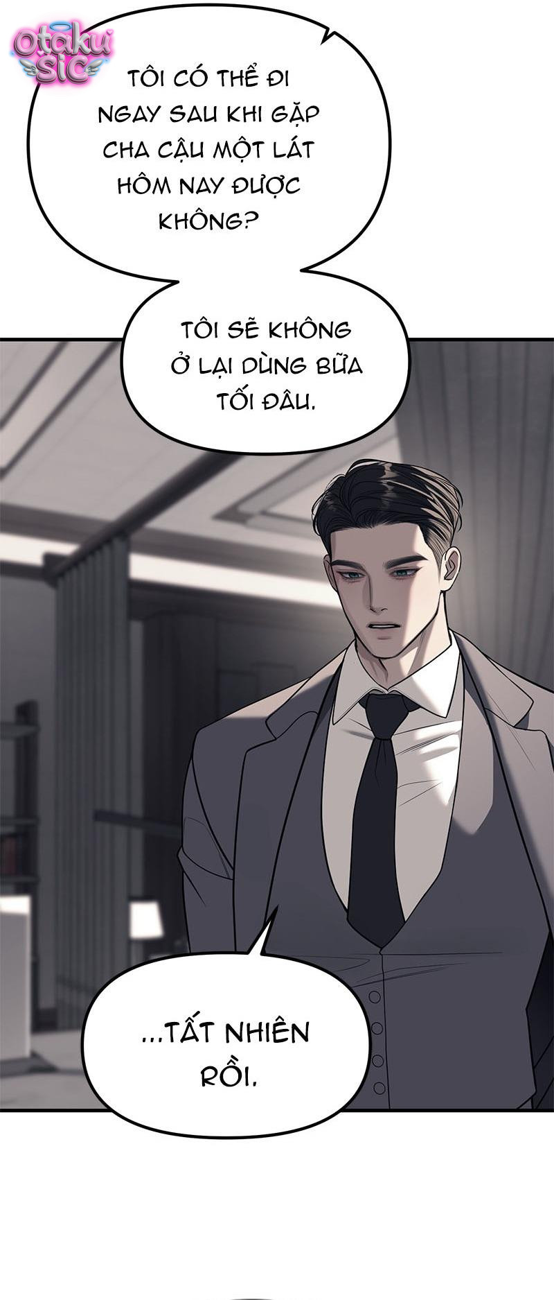 Xâm Nhập Vào Trường Trung Học Tài Phiệt! - Chap 86 - Trang 88