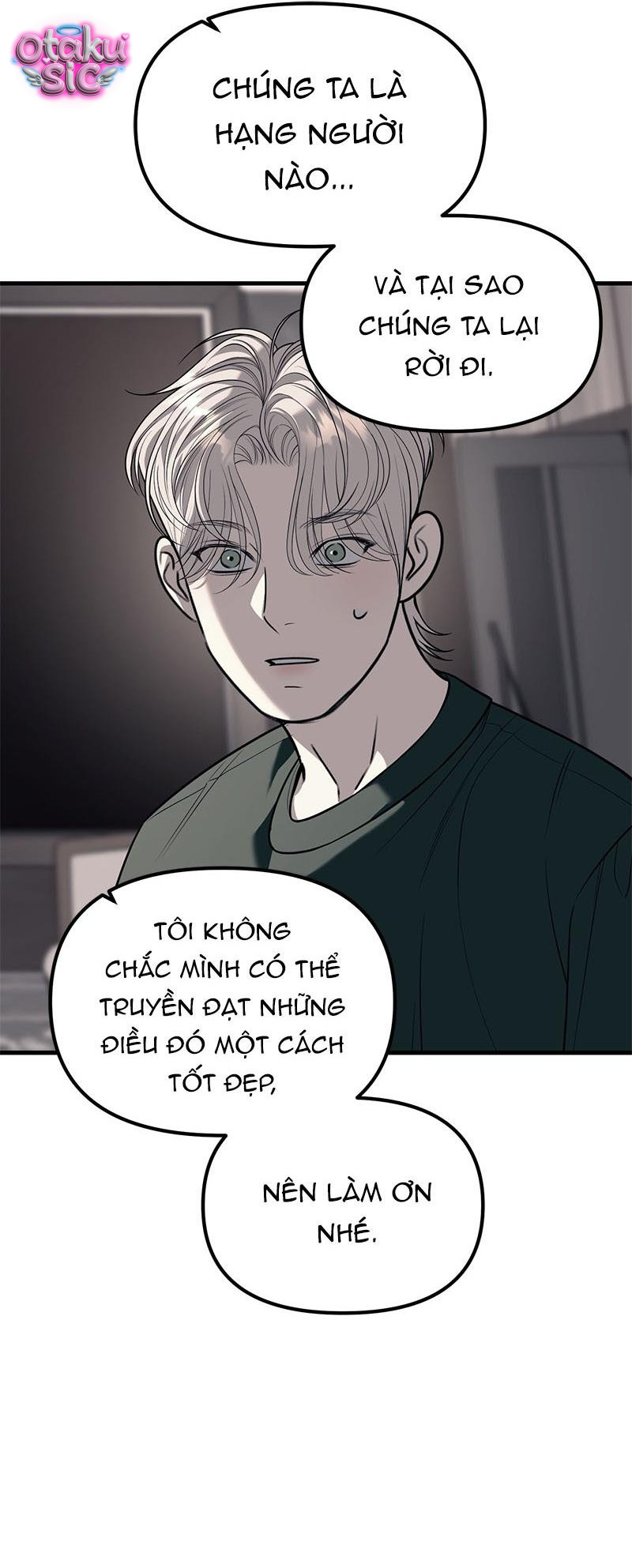 Xâm Nhập Vào Trường Trung Học Tài Phiệt! - Chap 86 - Trang 90