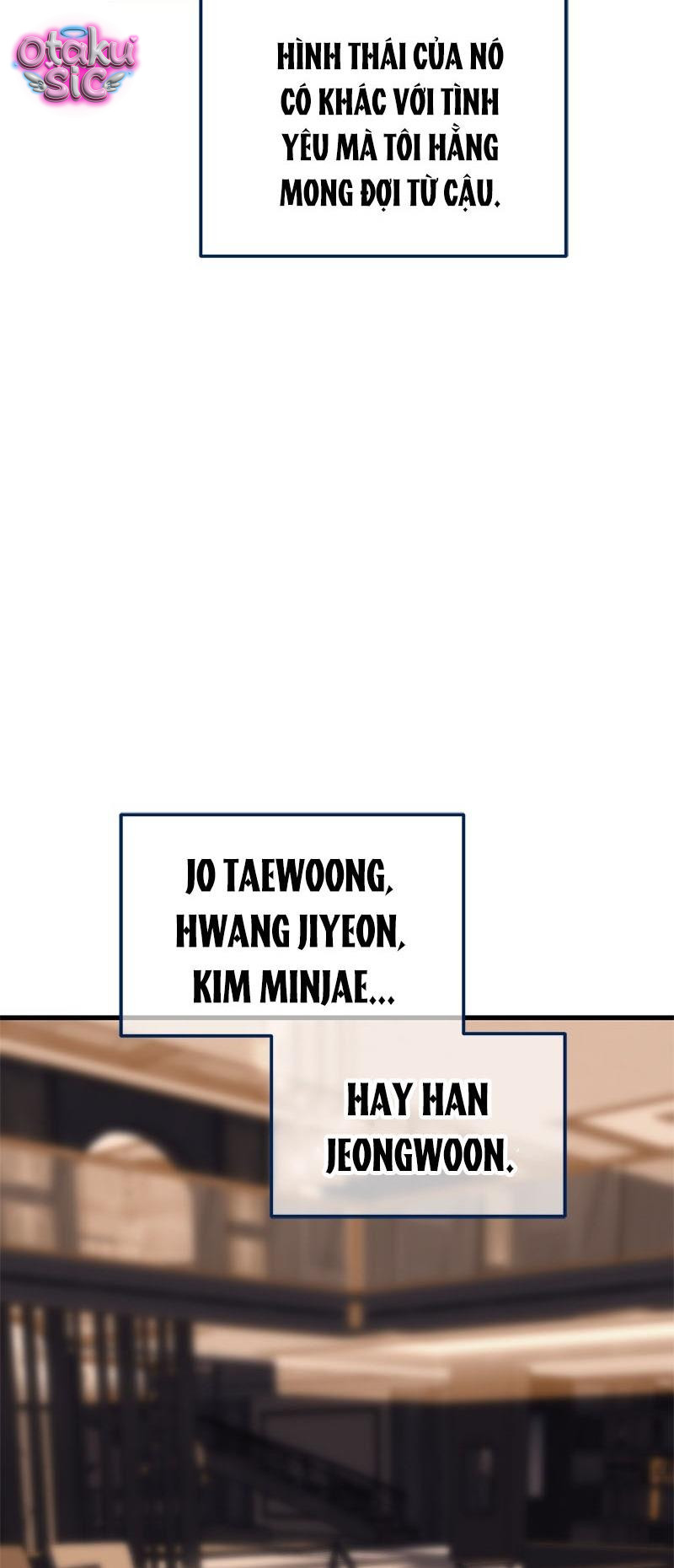 Xâm Nhập Vào Trường Trung Học Tài Phiệt! - Chap 86 - Trang 10