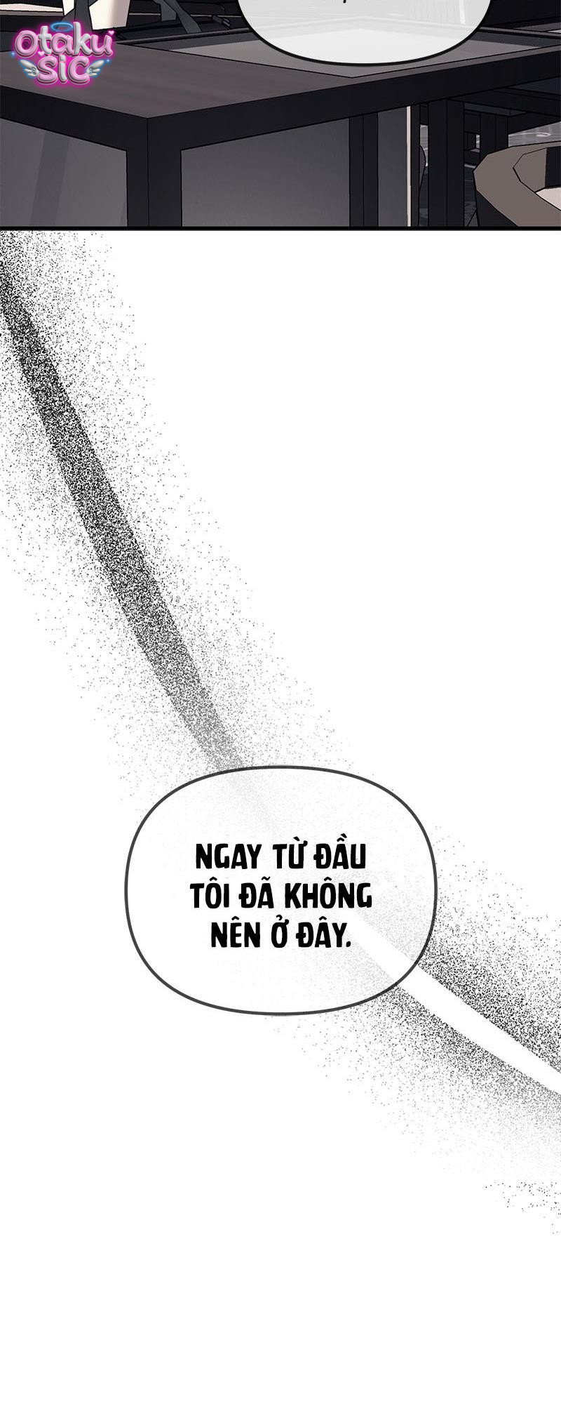 Xâm Nhập Vào Trường Trung Học Tài Phiệt! - Chap 86 - Trang 93