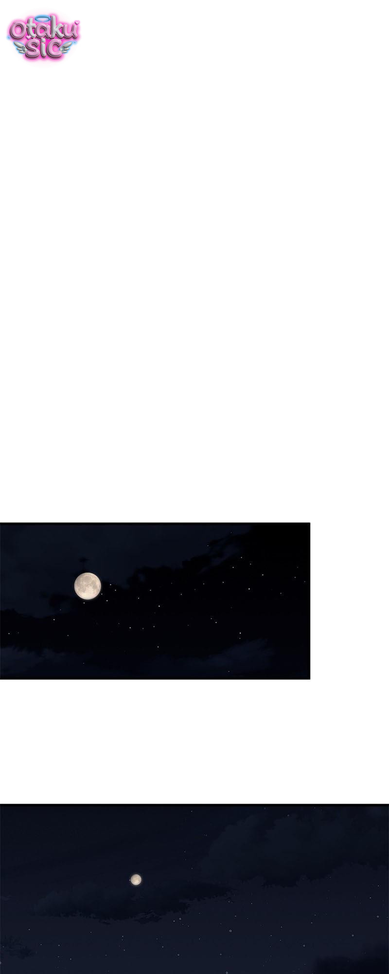 Xâm Nhập Vào Trường Trung Học Tài Phiệt! - Chap 86 - Trang 94