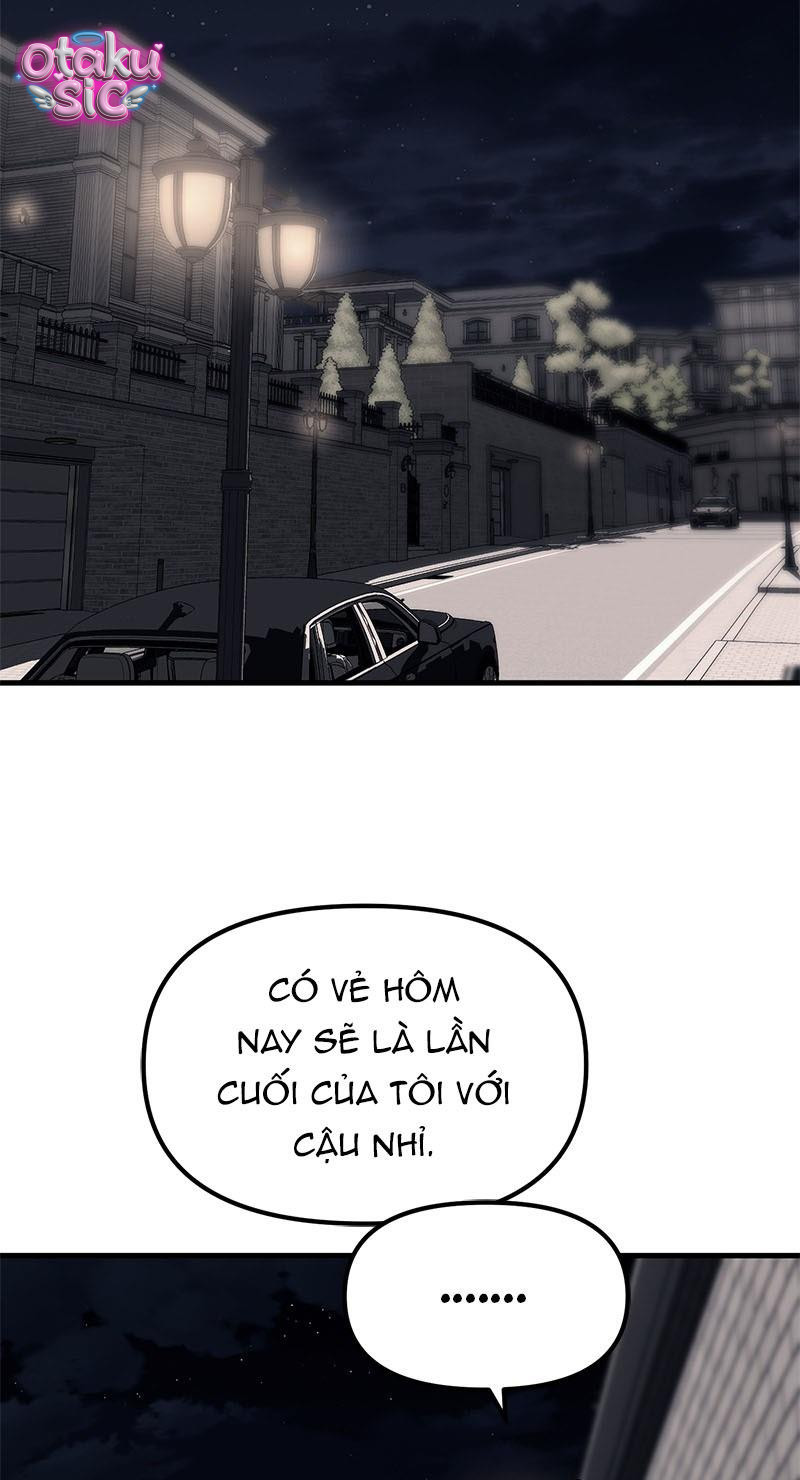 Xâm Nhập Vào Trường Trung Học Tài Phiệt! - Chap 86 - Trang 95