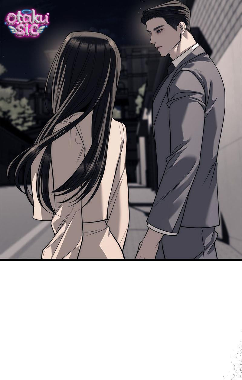 Xâm Nhập Vào Trường Trung Học Tài Phiệt! - Chap 86 - Trang 96