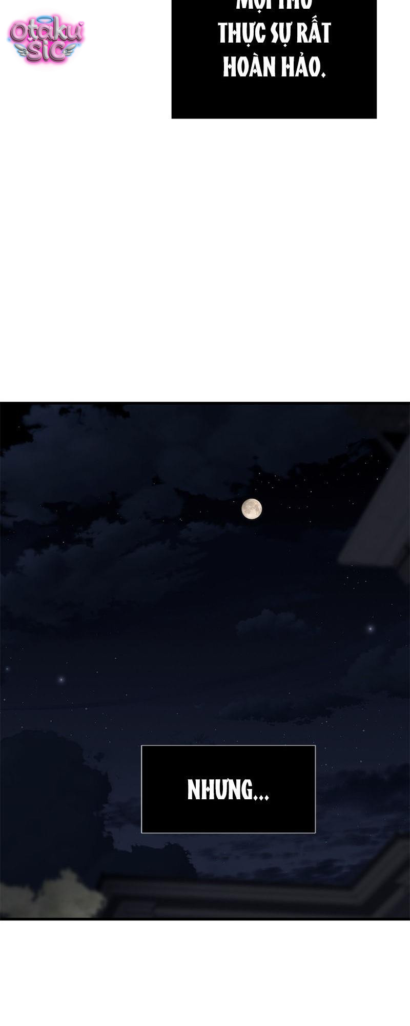 Xâm Nhập Vào Trường Trung Học Tài Phiệt! - Chap 86 - Trang 99