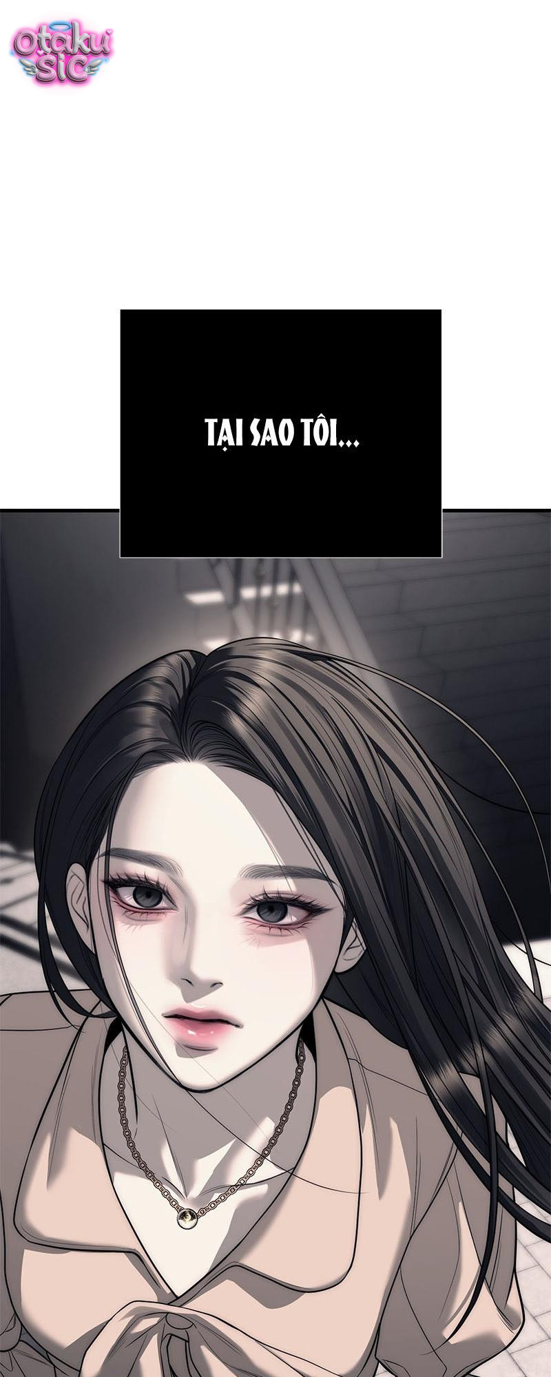 Xâm Nhập Vào Trường Trung Học Tài Phiệt! - Chap 86 - Trang 100