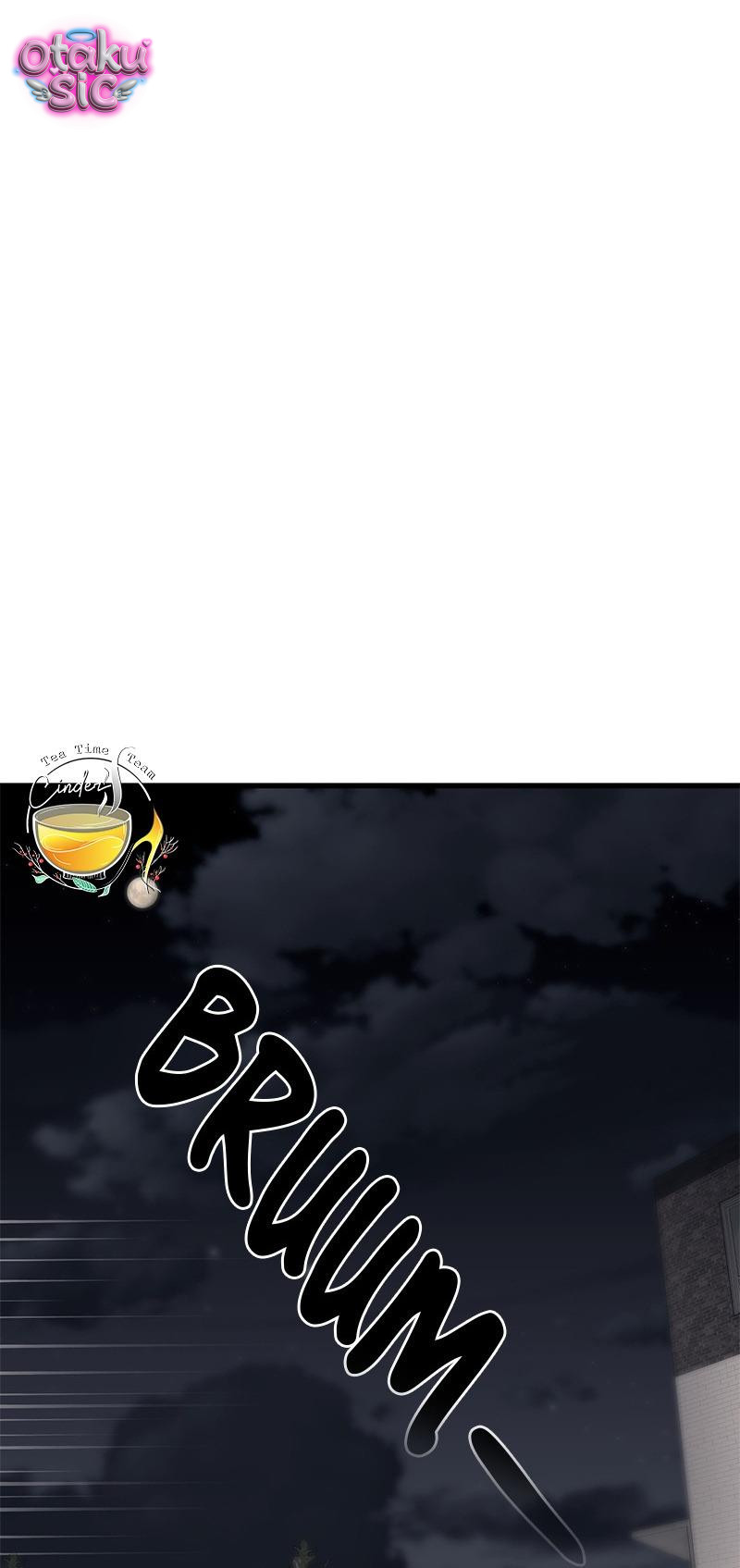 Xâm Nhập Vào Trường Trung Học Tài Phiệt! - Chap 87 - Trang 1