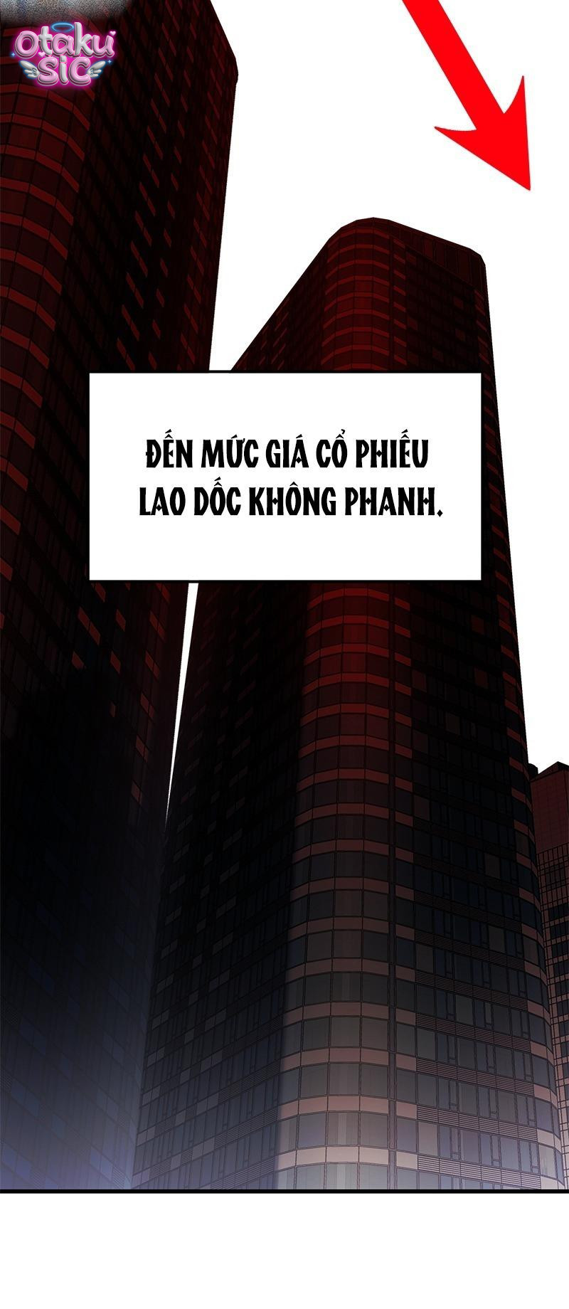 Xâm Nhập Vào Trường Trung Học Tài Phiệt! - Chap 87 - Trang 21