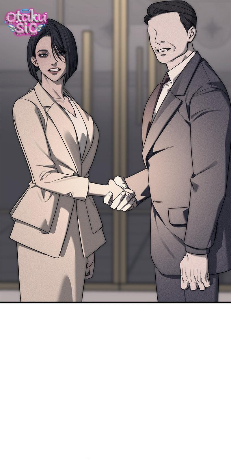 Xâm Nhập Vào Trường Trung Học Tài Phiệt! - Chap 87 - Trang 24