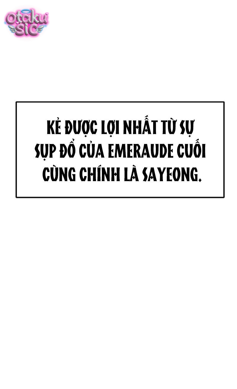 Xâm Nhập Vào Trường Trung Học Tài Phiệt! - Chap 87 - Trang 28