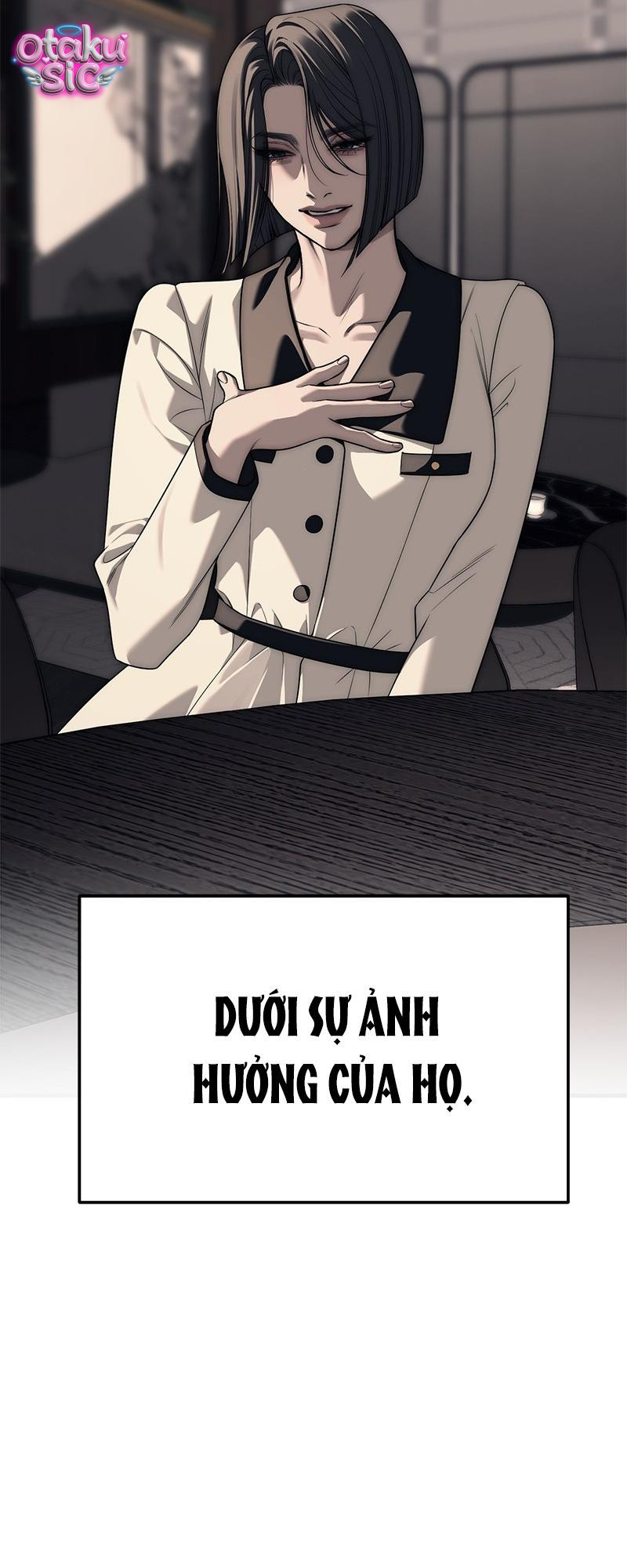 Xâm Nhập Vào Trường Trung Học Tài Phiệt! - Chap 87 - Trang 30