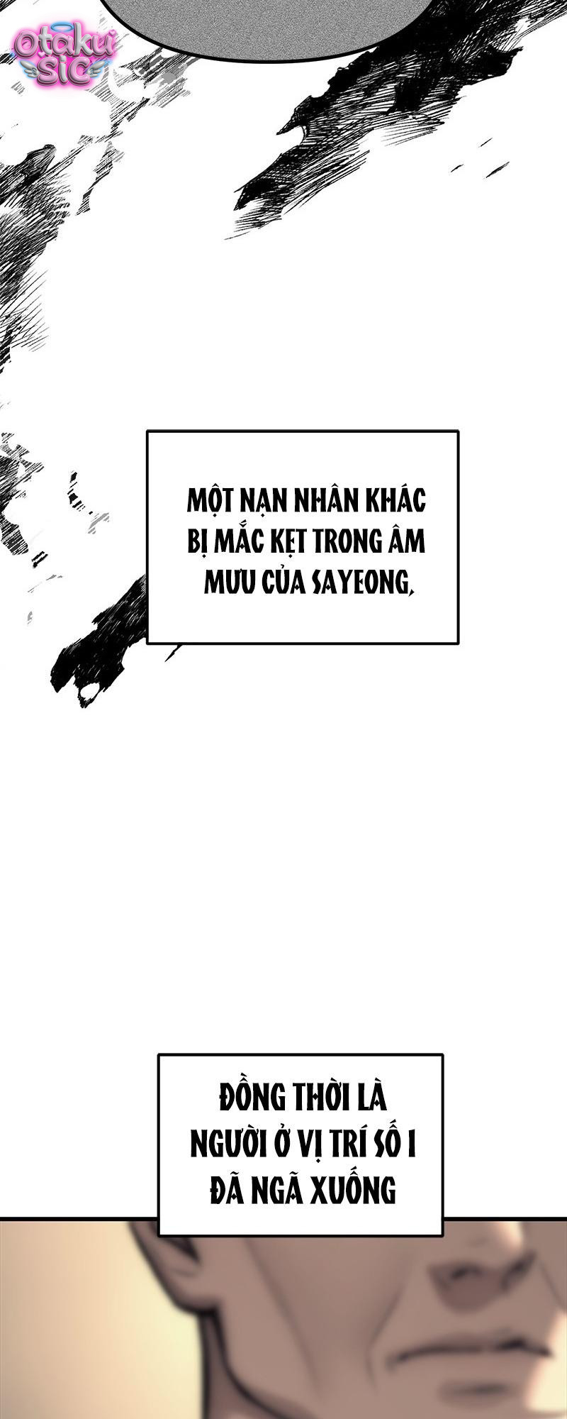 Xâm Nhập Vào Trường Trung Học Tài Phiệt! - Chap 87 - Trang 37