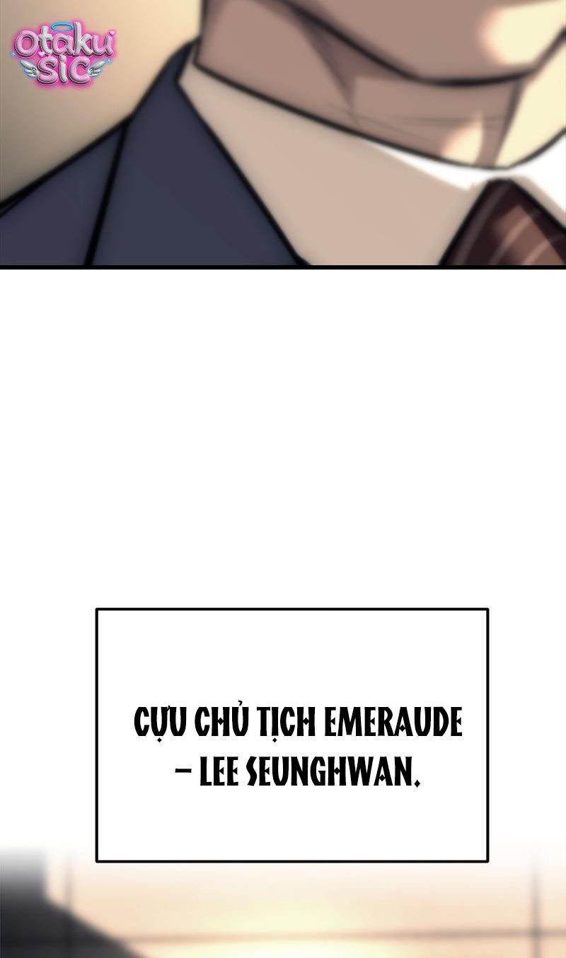 Xâm Nhập Vào Trường Trung Học Tài Phiệt! - Chap 87 - Trang 38