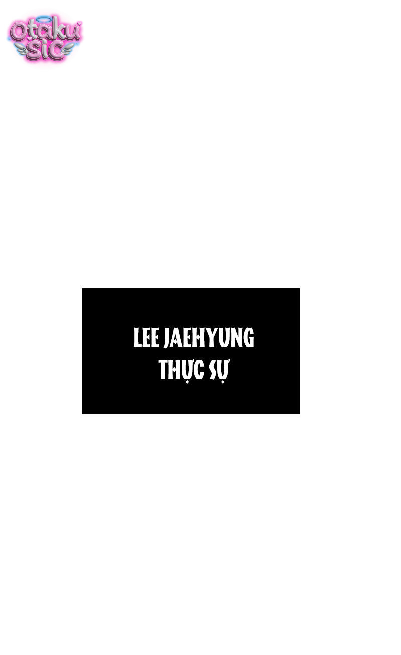 Xâm Nhập Vào Trường Trung Học Tài Phiệt! - Chap 87 - Trang 44