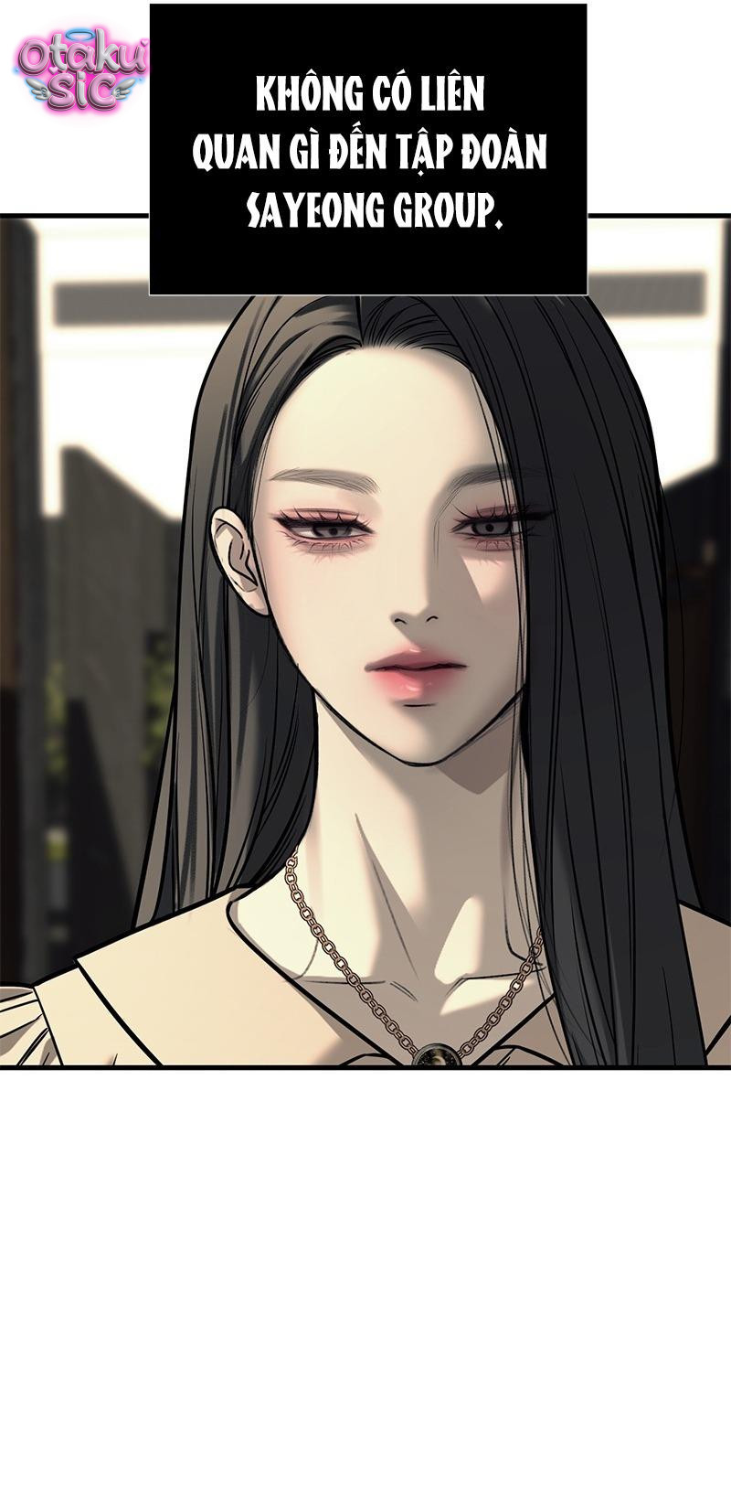 Xâm Nhập Vào Trường Trung Học Tài Phiệt! - Chap 87 - Trang 45