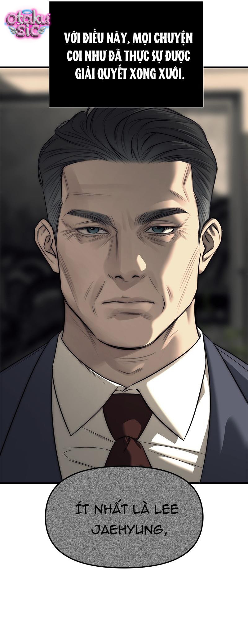 Xâm Nhập Vào Trường Trung Học Tài Phiệt! - Chap 87 - Trang 46