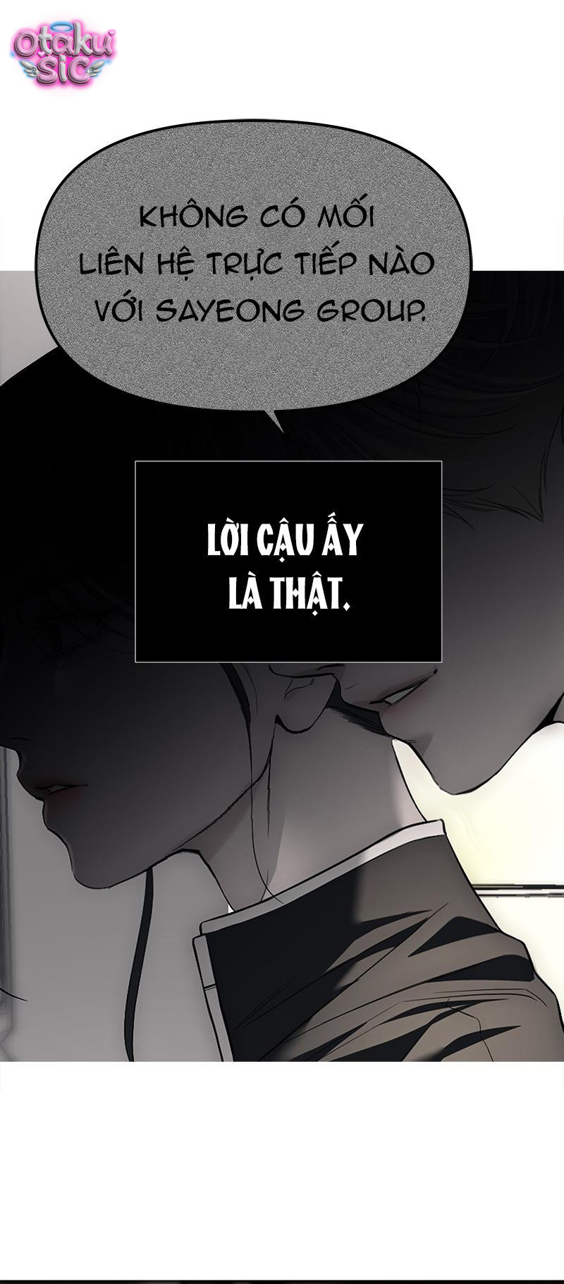 Xâm Nhập Vào Trường Trung Học Tài Phiệt! - Chap 87 - Trang 47