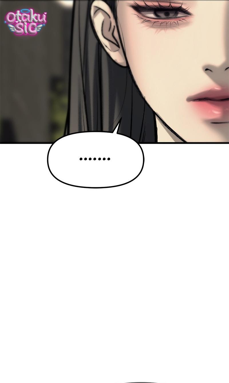 Xâm Nhập Vào Trường Trung Học Tài Phiệt! - Chap 87 - Trang 48
