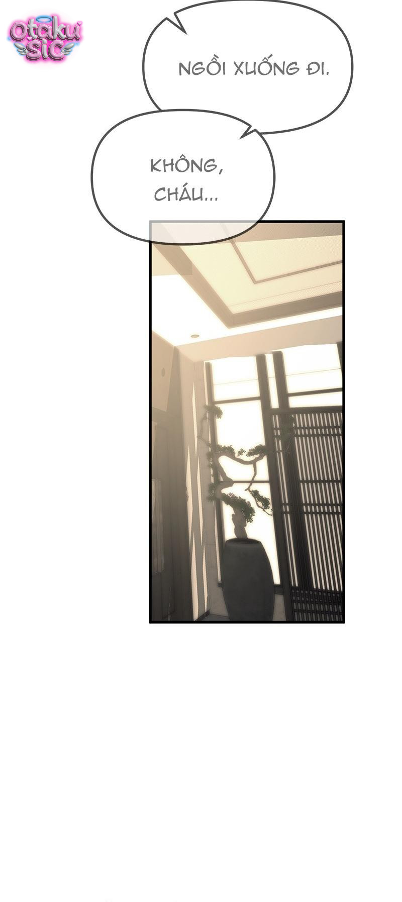 Xâm Nhập Vào Trường Trung Học Tài Phiệt! - Chap 87 - Trang 49