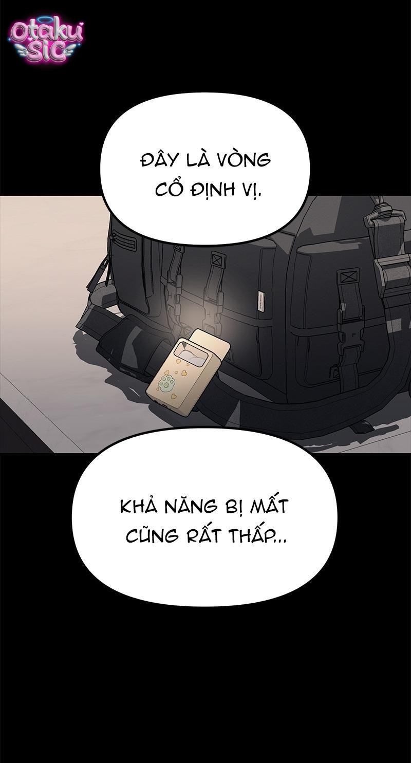Xâm Nhập Vào Trường Trung Học Tài Phiệt! - Chap 87 - Trang 6
