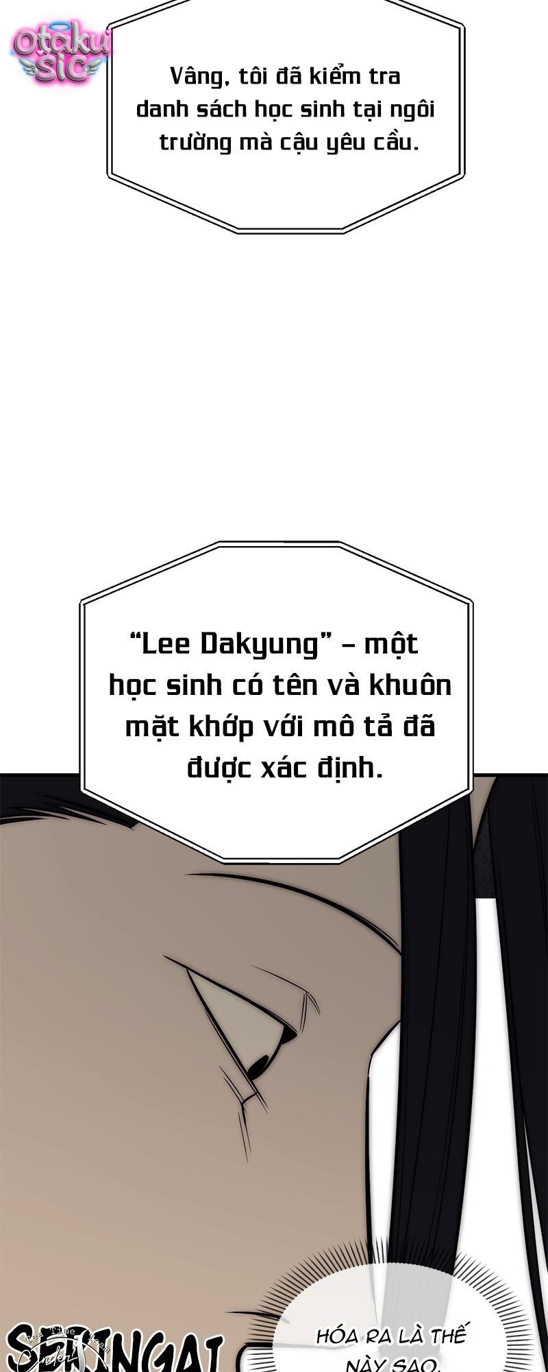 Xâm Nhập Vào Trường Trung Học Tài Phiệt! - Chap 87 - Trang 51