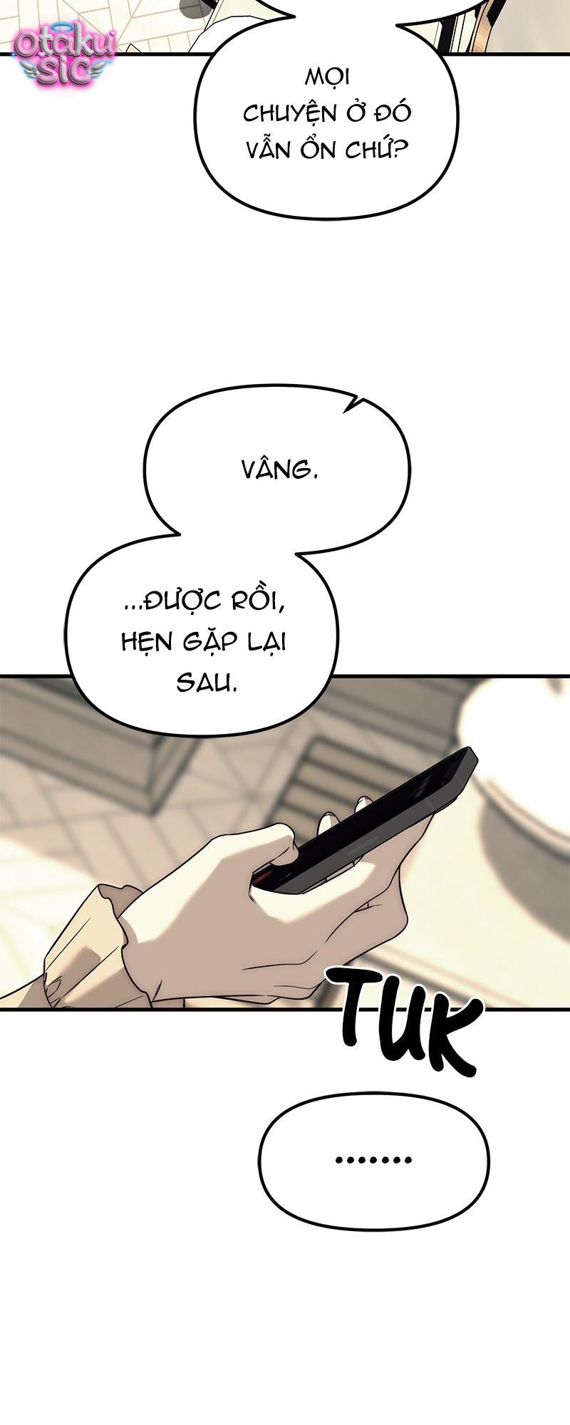 Xâm Nhập Vào Trường Trung Học Tài Phiệt! - Chap 87 - Trang 56