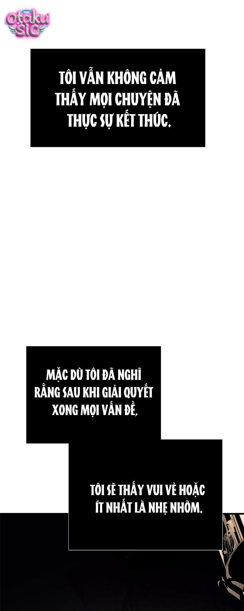 Xâm Nhập Vào Trường Trung Học Tài Phiệt! - Chap 87 - Trang 57