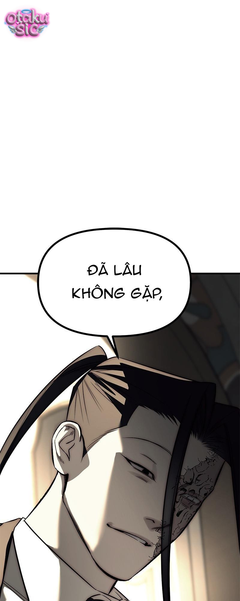 Xâm Nhập Vào Trường Trung Học Tài Phiệt! - Chap 87 - Trang 63