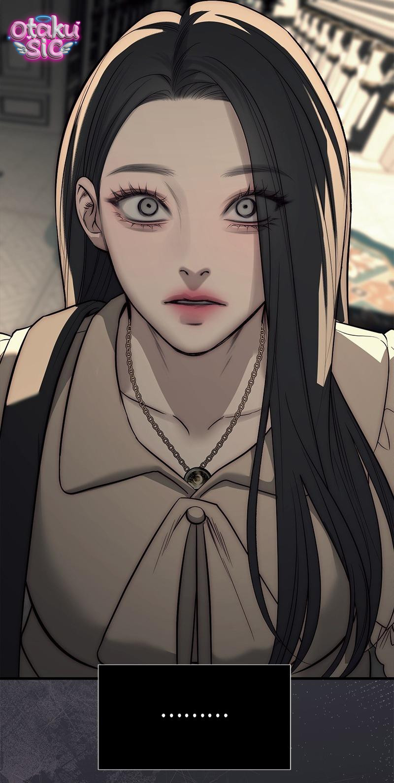 Xâm Nhập Vào Trường Trung Học Tài Phiệt! - Chap 87 - Trang 65