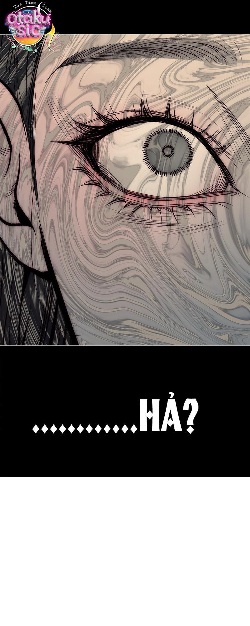 Xâm Nhập Vào Trường Trung Học Tài Phiệt! - Chap 87 - Trang 67