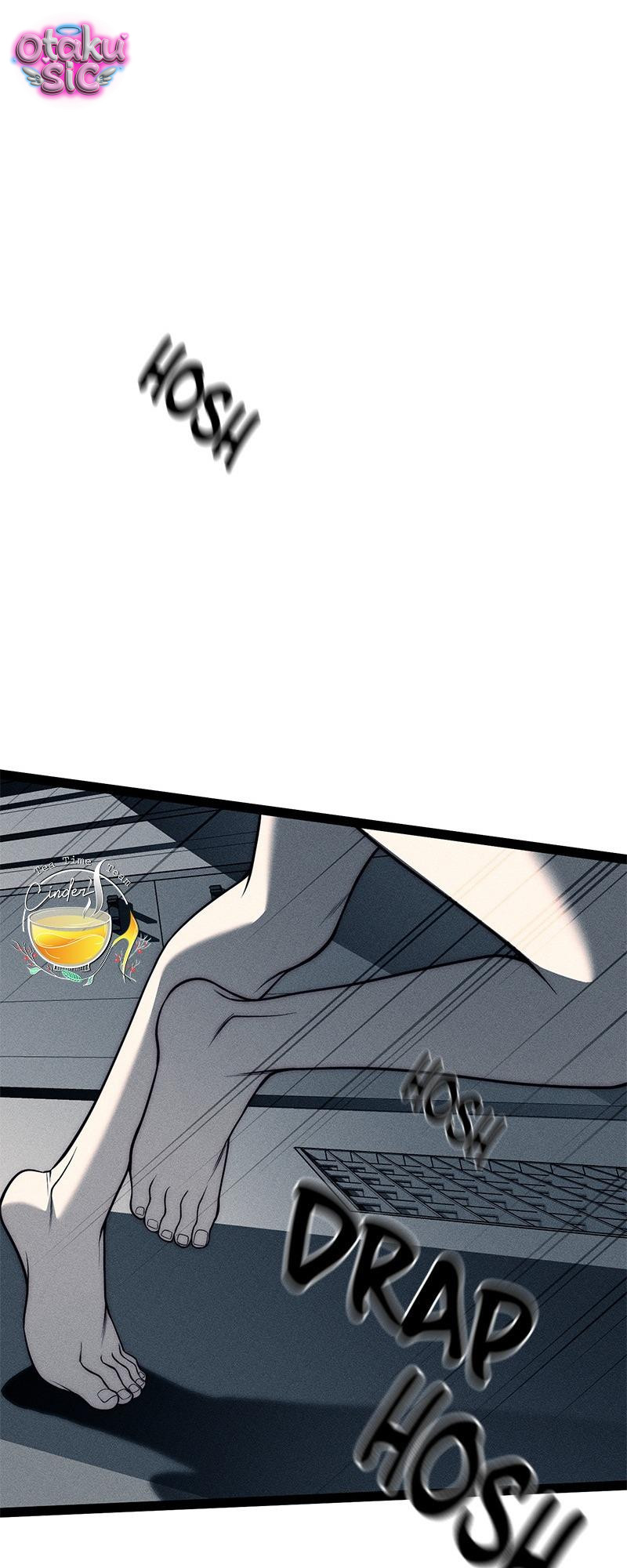Xâm Nhập Vào Trường Trung Học Tài Phiệt! - Chap 87 - Trang 69