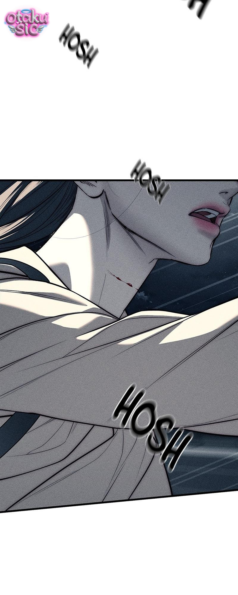 Xâm Nhập Vào Trường Trung Học Tài Phiệt! - Chap 87 - Trang 70