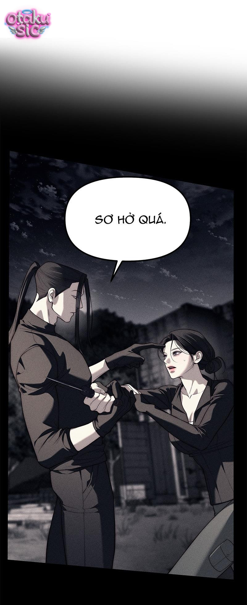 Xâm Nhập Vào Trường Trung Học Tài Phiệt! - Chap 87 - Trang 72