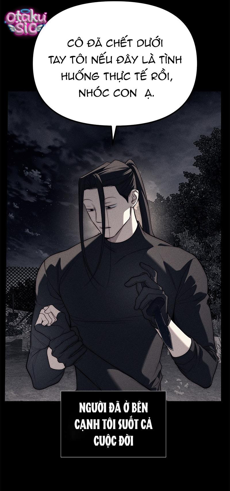 Xâm Nhập Vào Trường Trung Học Tài Phiệt! - Chap 87 - Trang 74