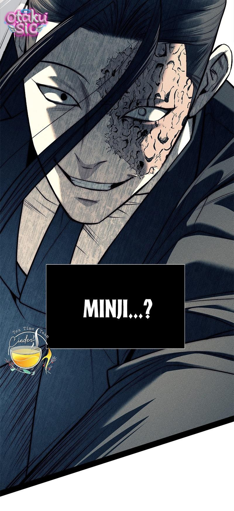 Xâm Nhập Vào Trường Trung Học Tài Phiệt! - Chap 87 - Trang 76