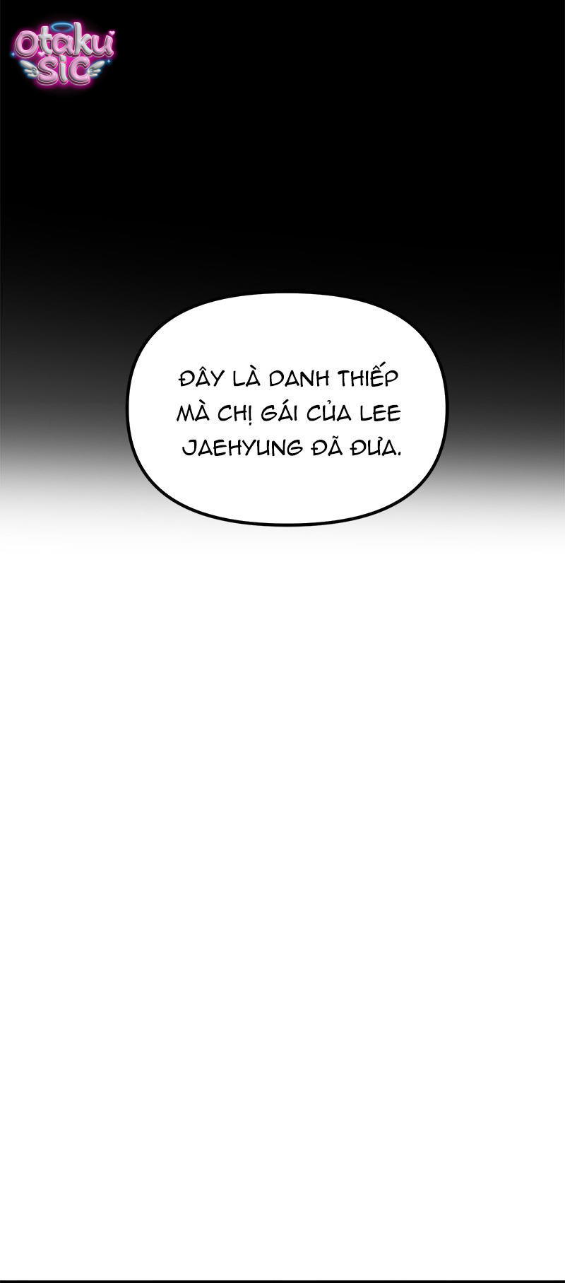 Xâm Nhập Vào Trường Trung Học Tài Phiệt! - Chap 87 - Trang 9