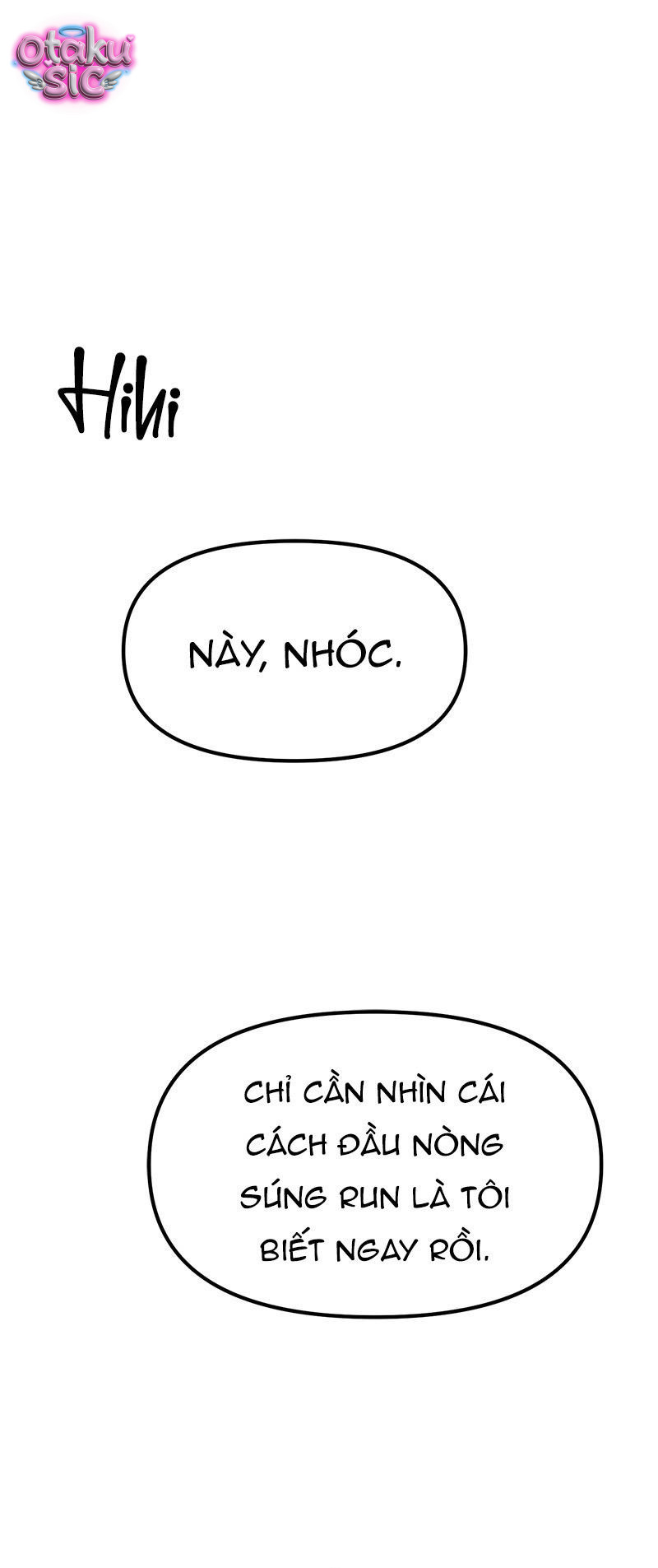Xâm Nhập Vào Trường Trung Học Tài Phiệt! - Chap 88 - Trang 1
