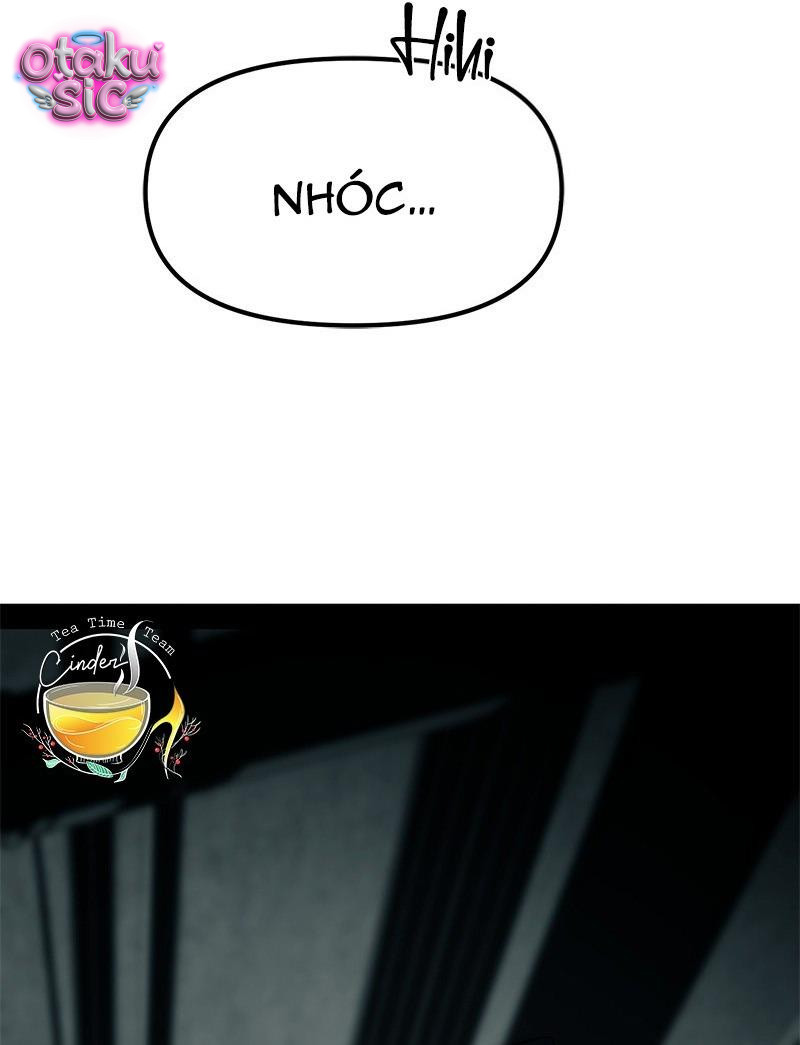 Xâm Nhập Vào Trường Trung Học Tài Phiệt! - Chap 88 - Trang 2