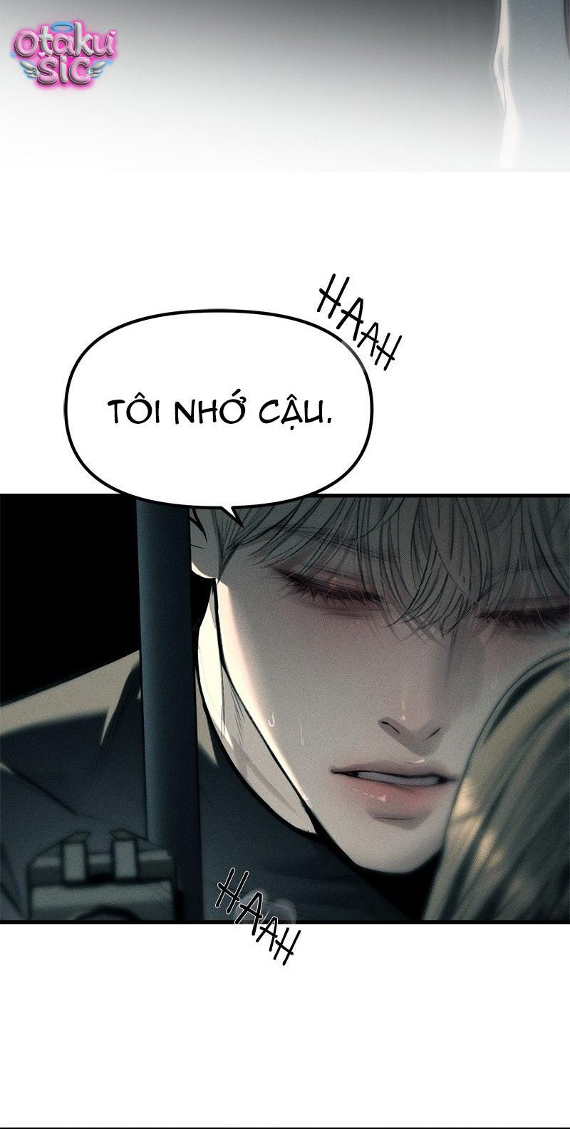 Xâm Nhập Vào Trường Trung Học Tài Phiệt! - Chap 88 - Trang 13