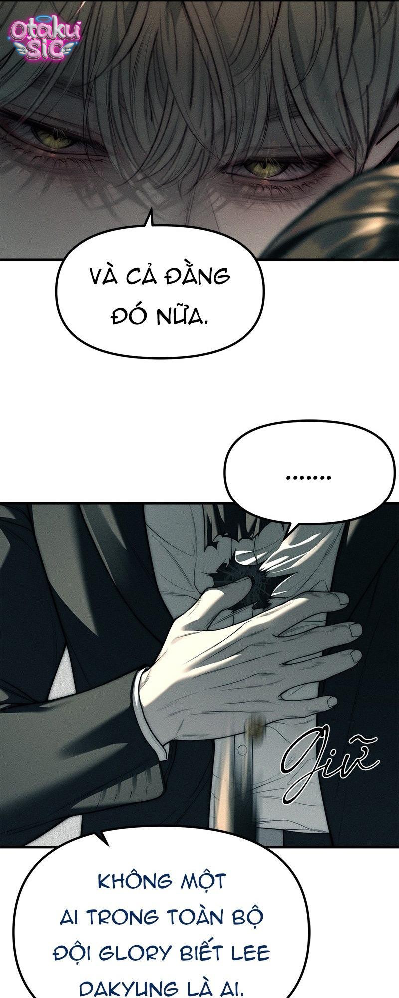 Xâm Nhập Vào Trường Trung Học Tài Phiệt! - Chap 88 - Trang 14