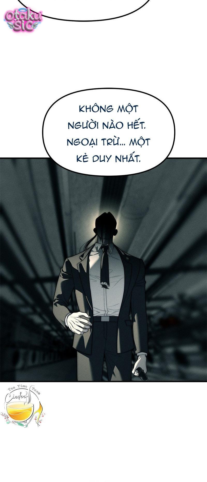 Xâm Nhập Vào Trường Trung Học Tài Phiệt! - Chap 88 - Trang 15