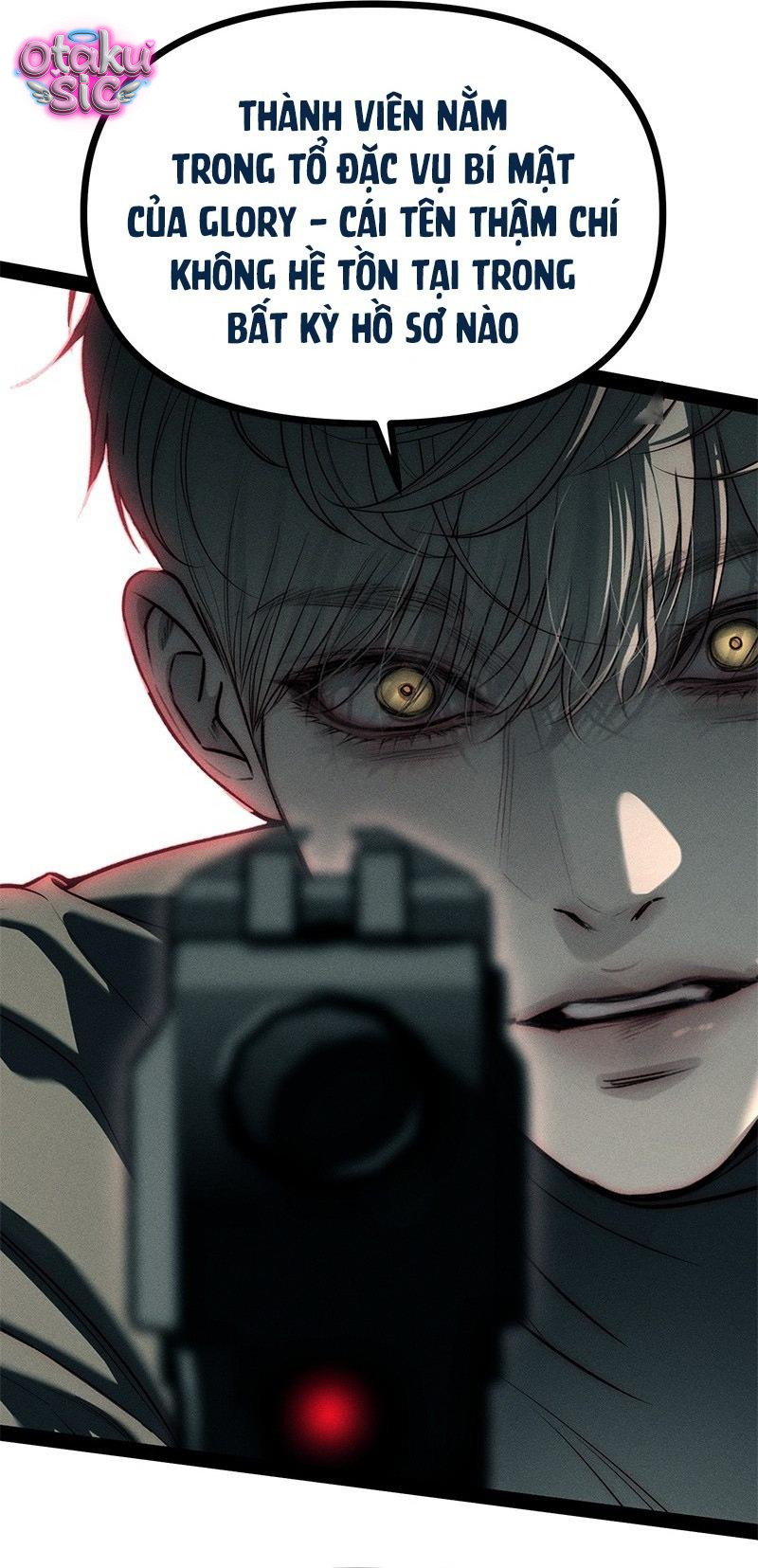 Xâm Nhập Vào Trường Trung Học Tài Phiệt! - Chap 88 - Trang 16