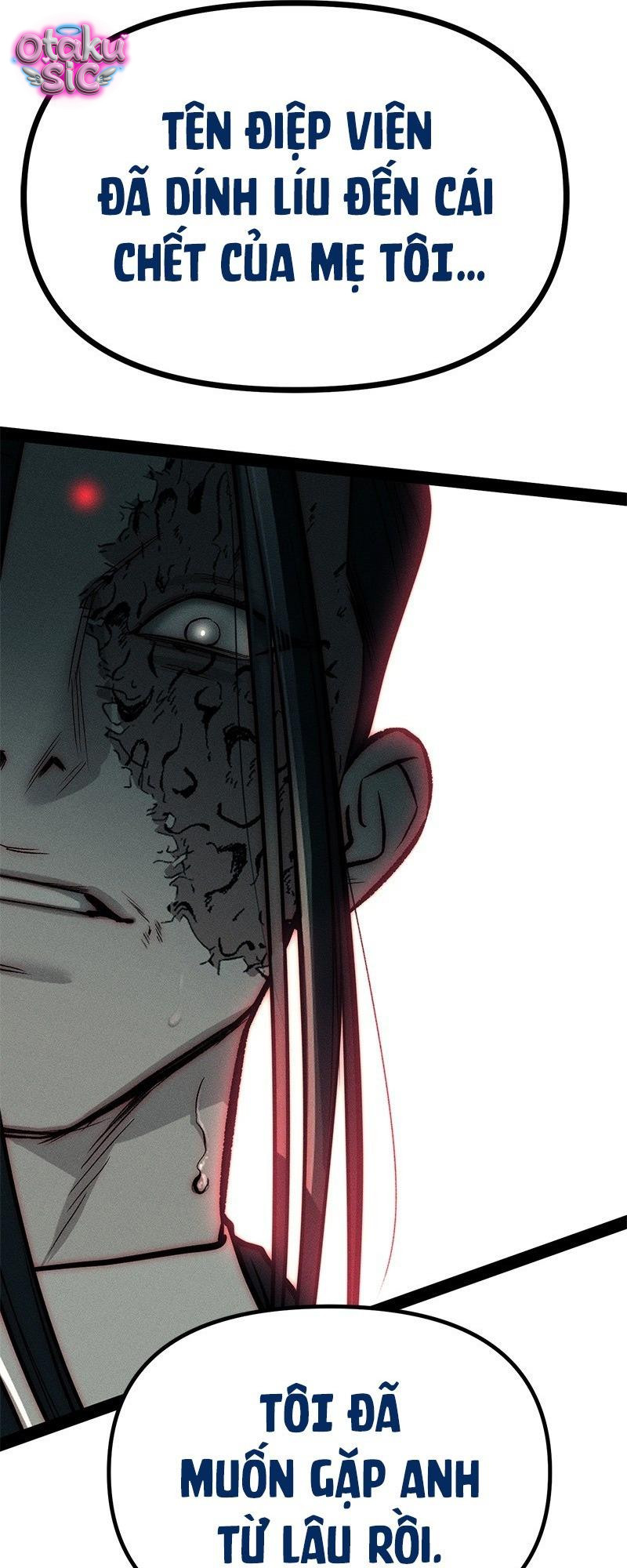 Xâm Nhập Vào Trường Trung Học Tài Phiệt! - Chap 88 - Trang 17