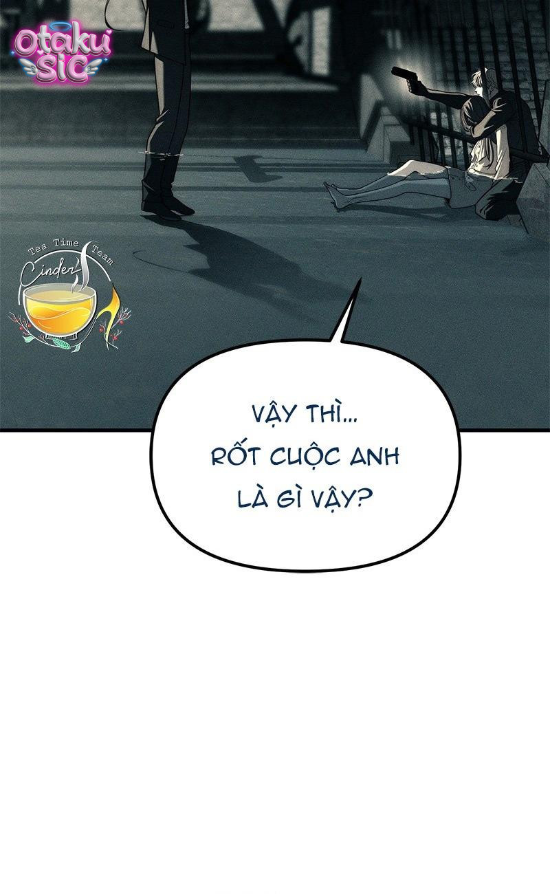 Xâm Nhập Vào Trường Trung Học Tài Phiệt! - Chap 88 - Trang 20