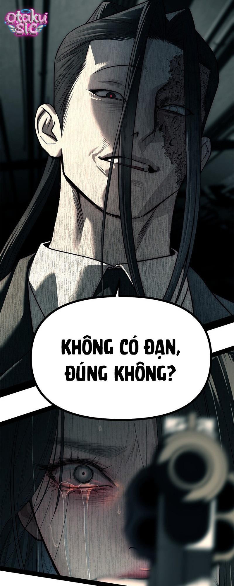 Xâm Nhập Vào Trường Trung Học Tài Phiệt! - Chap 88 - Trang 3
