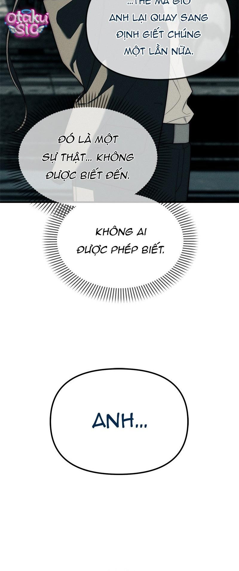 Xâm Nhập Vào Trường Trung Học Tài Phiệt! - Chap 88 - Trang 22