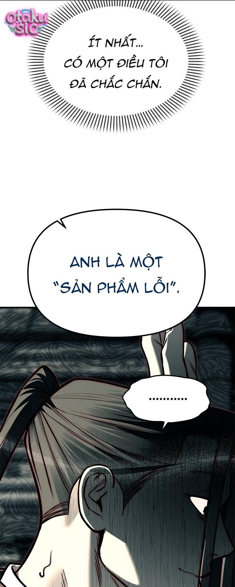 Xâm Nhập Vào Trường Trung Học Tài Phiệt! - Chap 88 - Trang 24
