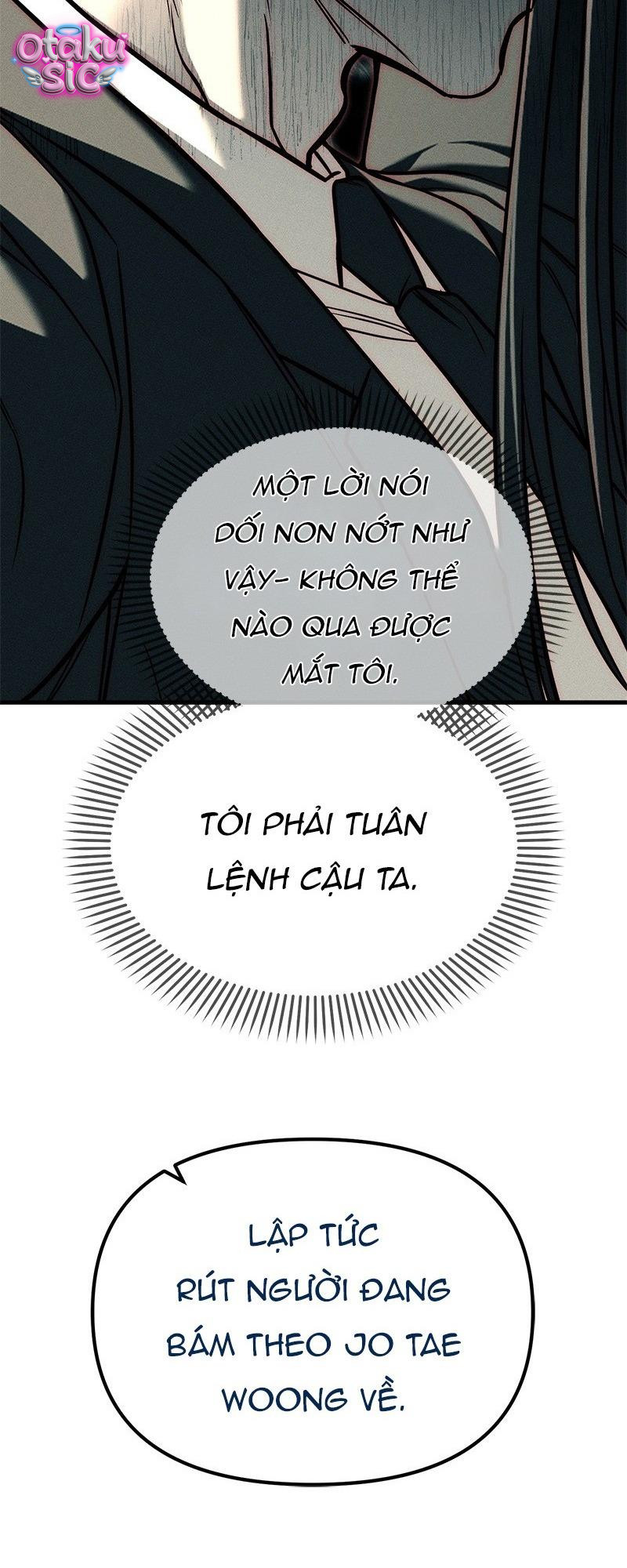Xâm Nhập Vào Trường Trung Học Tài Phiệt! - Chap 88 - Trang 25